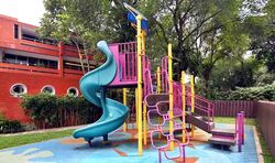 Watten Estate Condominium (D11), Condominium #561741551